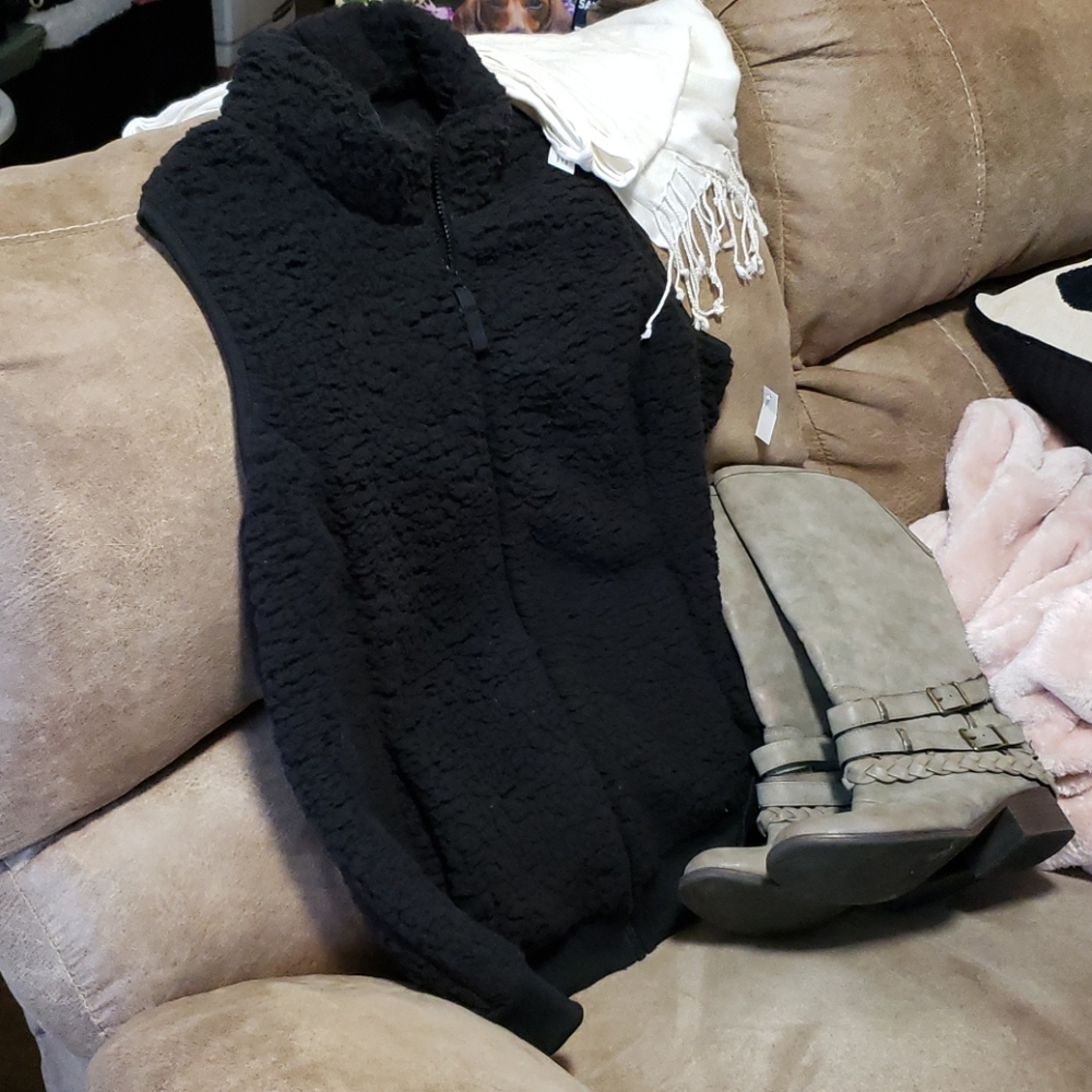 3 for $30 - Picture 11 of 11